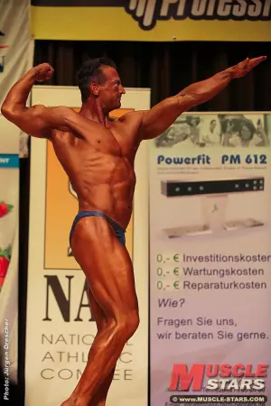 2010 10 31 nac westdeutsche rheinbach 3388