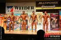 2010 10 31 nac westdeutsche rheinbach 3426