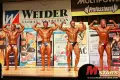 2010 10 31 nac westdeutsche rheinbach 3429