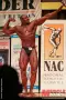 2010 10 31 nac westdeutsche rheinbach 3755