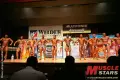 2010 10 31 nac westdeutsche rheinbach 3816
