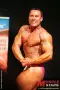 2010 10 31 nac westdeutsche rheinbach 3830