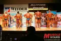 2010 10 31 nac westdeutsche rheinbach 3909