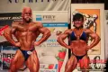 2010 10 31 nac westdeutsche rheinbach 4051