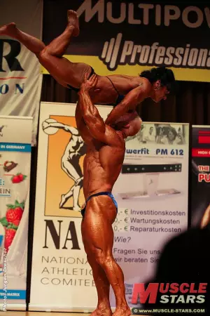 2010 10 31 nac westdeutsche rheinbach 4102