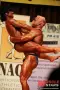 2010 10 31 nac westdeutsche rheinbach 4105