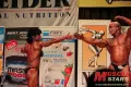 2010 10 31 nac westdeutsche rheinbach 4109