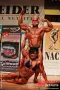 2010 10 31 nac westdeutsche rheinbach 4118