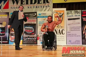 2010 10 31 nac westdeutsche rheinbach 4153