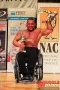 2010 10 31 nac westdeutsche rheinbach 4158