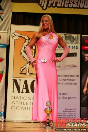 2010 10 31 nac westdeutsche rheinbach 4184