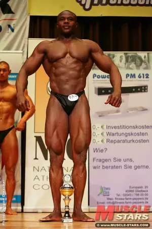 2010 10 31 nac westdeutsche rheinbach 4221