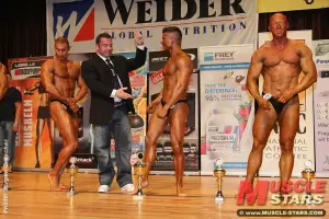 2010 10 31 nac westdeutsche rheinbach 4231
