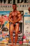 2010 10 31 nac westdeutsche rheinbach 4236