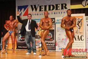 2010 10 31 nac westdeutsche rheinbach 4243