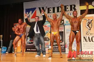 2010 10 31 nac westdeutsche rheinbach 4246