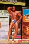 2010 10 31 nac westdeutsche rheinbach 4276