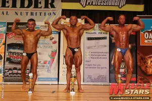 2010 10 31 nac westdeutsche rheinbach 4284