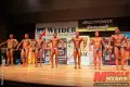 2010 10 31 nac westdeutsche rheinbach 4304