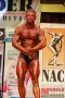 2010 10 31 nac westdeutsche rheinbach 4311