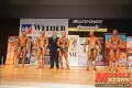 2010 10 31 nac westdeutsche rheinbach 4318