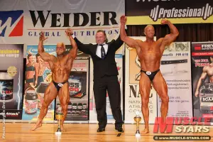 2010 10 31 nac westdeutsche rheinbach 4339