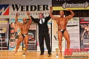 2010 10 31 nac westdeutsche rheinbach 4340