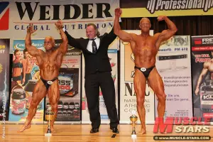 2010 10 31 nac westdeutsche rheinbach 4342