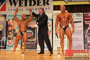 2010 10 31 nac westdeutsche rheinbach 4343