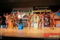 2010 10 31 nac westdeutsche rheinbach 4364