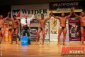 2010 10 31 nac westdeutsche rheinbach 4365