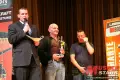2010 10 31 nac westdeutsche rheinbach 4373