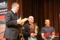 2010 10 31 nac westdeutsche rheinbach 4374