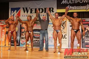 2010 10 31 nac westdeutsche rheinbach 4423