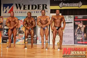 2010 10 31 nac westdeutsche rheinbach 4428