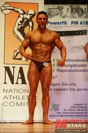 2010 10 31 nac westdeutsche rheinbach 4447