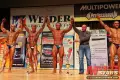 2010 10 31 nac westdeutsche rheinbach 4456