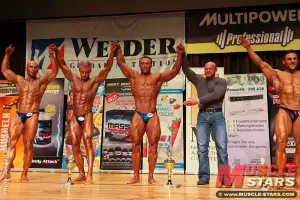 2010 10 31 nac westdeutsche rheinbach 4456
