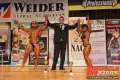 2010 10 31 nac westdeutsche rheinbach 4465