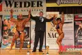 2010 10 31 nac westdeutsche rheinbach 4466
