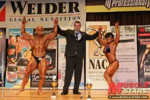 2010 10 31 nac westdeutsche rheinbach 4467
