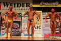 2010 10 31 nac westdeutsche rheinbach 4473
