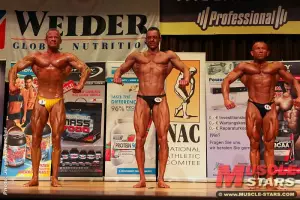 2010 10 31 nac westdeutsche rheinbach 4473