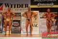 2010 10 31 nac westdeutsche rheinbach 4476