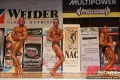 2010 10 31 nac westdeutsche rheinbach 4479