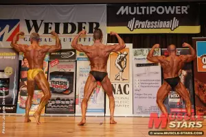 2010 10 31 nac westdeutsche rheinbach 4482