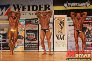 2010 10 31 nac westdeutsche rheinbach 4486