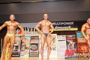 2010 10 31 nac westdeutsche rheinbach 4488