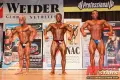 2010 10 31 nac westdeutsche rheinbach 4502