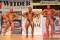 2010 10 31 nac westdeutsche rheinbach 4505